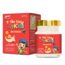 yen sao mykids an ngon 1 V8188 130x130px