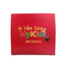 yen sao mykids an ngon 4 G2306 130x130px