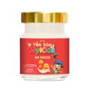 yen sao mykids an ngon 5 T8771 130x130px