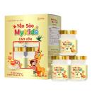 yen sao mykids cao lon 1 L4368 130x130px