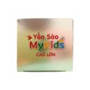 yen sao mykids cao lon 3 F2213 130x130px
