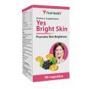 yes bright skin 3 H3627 130x130px