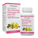 yes evening primrose oil plus d3 1 P6863 130x130px