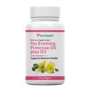 yes evening primrose oil plus d3 2 K4738 130x130px