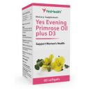 yes evening primrose oil plus d3 3 F2026 130x130px