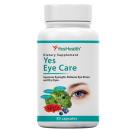 yes eye care 1 S7442 130x130px
