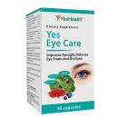 yes eye care 2 G2636 130x130px