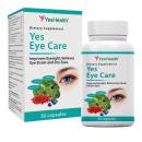 yes eye care 3 N5373 130x130px