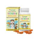 yes kiddo dha250 1 U8037 130x130px