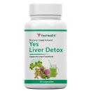 yes liver detox 1 E1156 130x130px