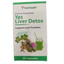 yes liver detox 2 T8420 130x130px