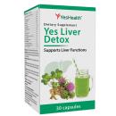 yes liver detox 3 M5773 130x130px