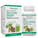 yes liver detox 4 B0070 130x130px