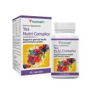 yes nutri complex 1 S7677 130x130px