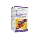 yes nutri complex 2 P6588 130x130px