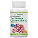 yes seaweed calcium plus k2 1 B0775 130x130px