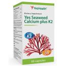 yes seaweed calcium plus k2 5 B0204 130x130px