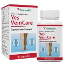 yes veincare 2 K4275 130x130px