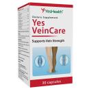 yes veincare 3 E1448 130x130px