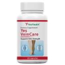 yes veincare 4 T7702 130x130px