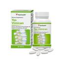 yes vimican 1 J3753 130x130px