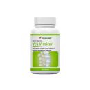 yes vimican 2 B0214 130x130px