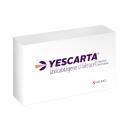 yescarta 3 O5088 130x130px