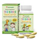 yeshealth yes kiddo seacal d 1 H2534 130x130px