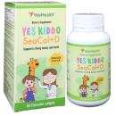 yeshealth yes kiddo seacal d 3 U8017 130x130px