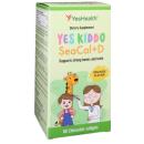 yeshealth yes kiddo seacal d 4 F2644 130x130px