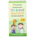 yeshealth yes kiddo seacal d 5 E1567 130x130px