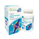 yesnutri 7 in 1 joint formula tablets 1 P6624 130x130px