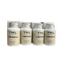 yhl l glutathione 1 U8246 130x130px