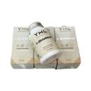 yhl l glutathione 2 N5500 130x130px