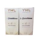 yhl l glutathione 3 G2863 130x130px