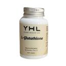 yhl l glutathione 4 S7578 130x130px