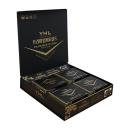 yhl premium vita gold 2 U8676 130x130px
