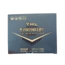 yhl premium vita gold 3 A0653 130x130px