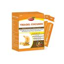 ymagel cucumin 1 I3387 130x130px