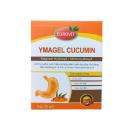 ymagel cucumin 2 P6024 130x130px