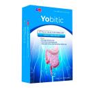 yobitic 2 B0774 130x130px