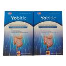 yobitic 3 L4488 130x130px