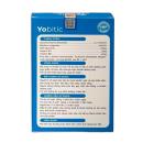 yobitic 4 Q6147 130x130px