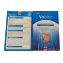 yobitic 5 J4401 130x130px