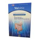 yobitic 6 E1742 130x130px