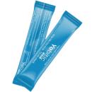 yobitic sachet 1 R7348 130x130px