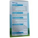 yobitic sachet 2 Q6364 130x130px