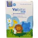 yobitic sachet 3 K4537 130x130px