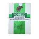 yoheld 1 I3566 130x130px