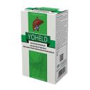 yoheld 2 T8271 130x130px